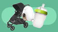 Baby Products