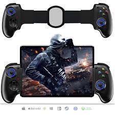 Game Controller