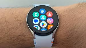 Smart Watches