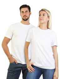 Unisex T-Shirts