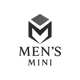 Mensmini